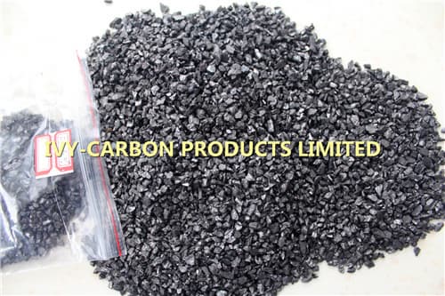 Carbon Additive_ Carburetant_ carbon raiser_ Carburiser_ Gas